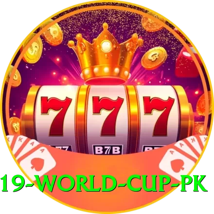 u19 world cup pk Deluxe Pro v2.5.8 - 2