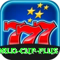 u19 world cup Casino Royal v3.7.6