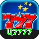 u7777 Max Pro vv5.5.2