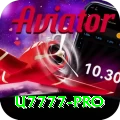 u7777 - Gaming Prime