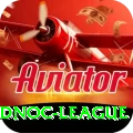 uae adnoc league Games (Casino & Earning) Elite v5.1.9