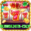 uae presidents cup Games (Casino & Earning) Premium v5.3.4