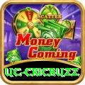 uc cricbuzz Games (Casino & Earning) Master v5.0.8