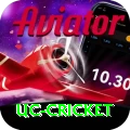 uc cricket Max Pro v2.1.9