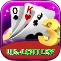 uk lottery Plus Edition v4.1.3
