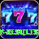 uk national lottery results Max v2.1.8