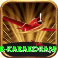 ultar sar karakoram Apps (Tools & Injectors) Ultimate v2.6.1