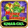 umar gul Master v3.6.6