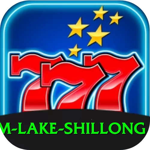 umiam lake shillong VIP v5.6.8 - 2