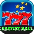 umran malik fastest ball Gold v3.0.8