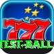 umran malik fastest ball Gold v3.0.8