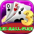 umran malik fastest ball Slots Master v5.8.1
