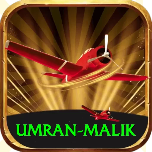 umran malik VIP Pro v2.8.8 - 2