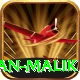 umran malik VIP Pro v2.8.8