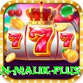 umran malik PK Prime