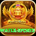 umtrew water sports Gold Pro v2.7.1