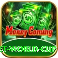 under 19 cricket world cup VIP v5.4.7