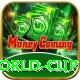 under 19 cricket world cup VIP v5.4.7