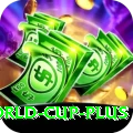 under 19 cricket world cup Earn Pro v1.5.6