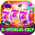 under 19 world cup Apps (Tools & Injectors) Turbo v1.6.4