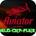 under 19 world cup Casino Official v3.0.6