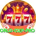 under 19 world cup Turbo v5.4.7