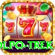 upper dolpo trek Deluxe v1.5.4