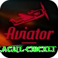 usa mlc major league cricket Gold v1.5.3
