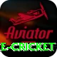 usa mlc major league cricket Gold v1.5.3