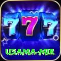 usama mir Elite Pro v3.2.7