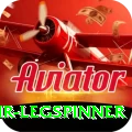 usman qadir legspinner Turbo v4.5.2