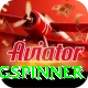 usman qadir legspinner Turbo v4.5.2