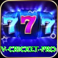 v cricket Ultimate v3.2.3