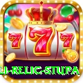 vaishali relic stupa Premium Edition v5.0.0