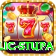 vaishali relic stupa Premium Edition v5.0.0
