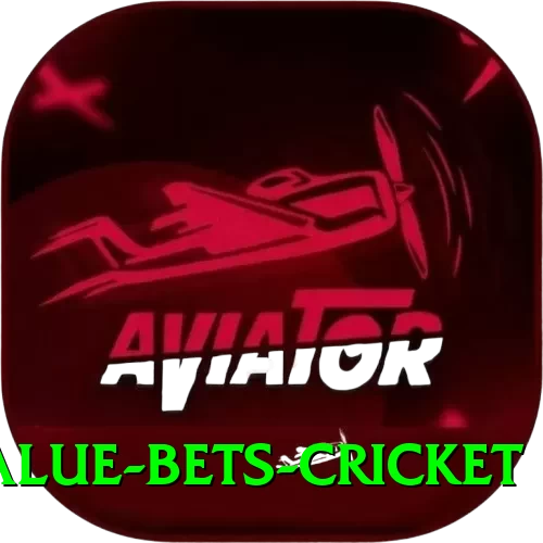 value bets cricket Premium Edition v3.9.5 - 2