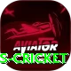 value bets cricket Premium Edition v3.9.5