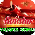 vamika kohli Gold v2.9.2