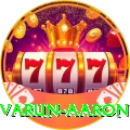 varun aaron Premium Edition v5.9.3