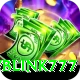 vblink777 Master v3.4.1