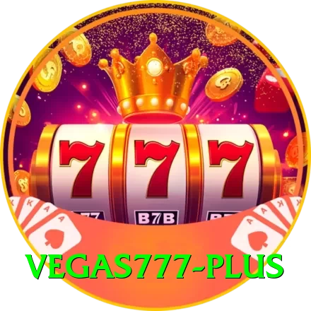 vegas777 Bonus Turbo v5.9.2 - 2