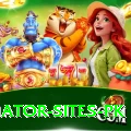 verified aviator sites pk Pro Max v3.1.3