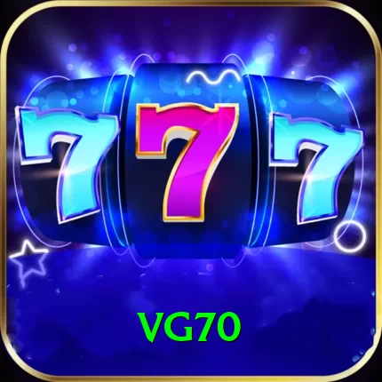 vg70 Games (Casino & Earning) Plus vv4.9.1 - 2