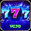 vg70 Games (Casino & Earning) Plus vv4.9.1