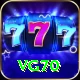 vg70 Games (Casino & Earning) Plus vv4.9.1