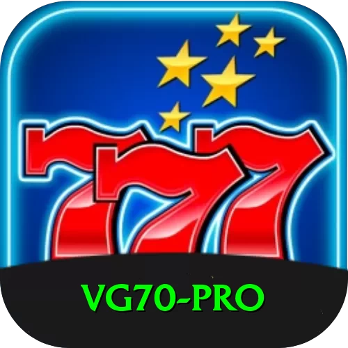 vg70 Ultimate Jackpot - 2