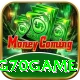 VG70Game Games (Casino & Earning) VIP vv5.7.7