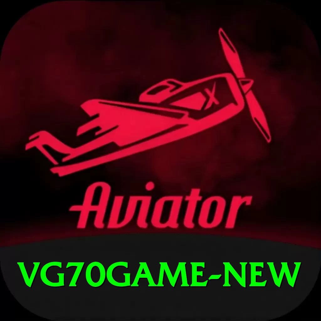 VG70Game - Max Edition v1.9.6 - 2