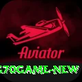 VG70Game - Max Edition v1.9.6