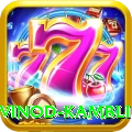 vinod kambli Plus v2.8.9